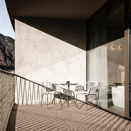 Hotel Olm Nature Escape - Eco 4*